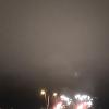 2026-08-01 20.16.55