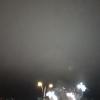 2026-08-01 20.16.56