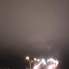 2026-08-01 20.16.58-1