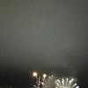2026-08-01 20.17.12