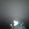 2026-08-01 20.17.23