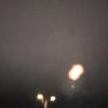 2026-08-01 20.19.58