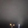2026-08-01 20.20.39