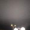 2026-08-01 20.23.00