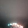 2026-08-01 20.23.10-1