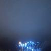 2026-08-01 20.23.12-1