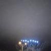 2026-08-01 20.23.13