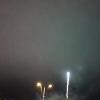 2026-08-01 20.23.40