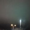 2026-08-01 20.23.44-1