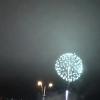 2026-08-01 20.23.45