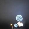 2026-08-01 20.23.58-1