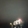 2026-08-01 20.24.07
