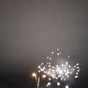 2026-08-01 20.24.11-1
