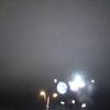 2026-08-01 20.24.11