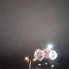 2026-08-01 20.24.12-1