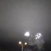 2026-08-01 20.24.26