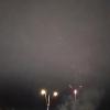 2026-08-01 20.25.24-1