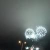 2026-08-01 20.25.33