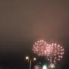 2026-08-01 20.25.45-1