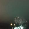 2026-08-01 20.25.45