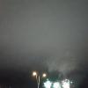 2026-08-01 20.25.50