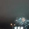 2026-08-01 20.25.53