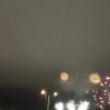 2026-08-01 20.26.01-1