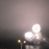 2026-08-01 20.26.11-1
