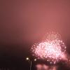 2026-08-01 20.26.12-1