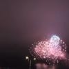 2026-08-01 20.26.12