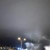 2026-08-01 20.26.15