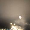 2026-08-01 20.26.24-1