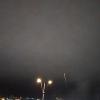 2026-08-01 20.28.45