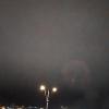 2026-08-01 20.29.04