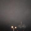 2026-08-01 20.30.19-1