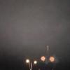 2026-08-01 20.30.19
