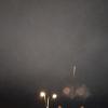 2026-08-01 20.30.20