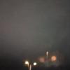 2026-08-01 20.30.30
