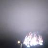 2026-08-01 20.30.43
