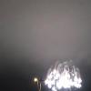 2026-08-01 20.30.44-1