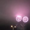 2026-08-01 20.31.12-1