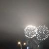 2026-08-01 20.31.14-1