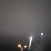 2026-08-01 20.31.27