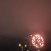 2026-08-01 20.31.35