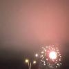 2026-08-01 20.31.36
