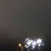 2026-08-01 20.31.56-1
