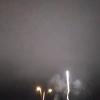 2026-08-01 20.32.02-1