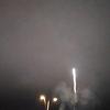 2026-08-01 20.32.03-1