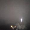 2026-08-01 20.32.11-1