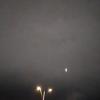 2026-08-01 20.34.06-1